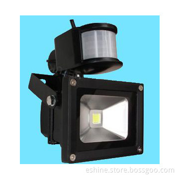 Outdoor Lighting 10W-200W LED Flood Light with CE&RoHS